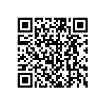 DS90UB903QSQE-NOPB QRCode