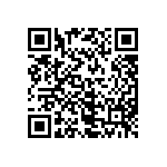 DS90UB903QSQX-NOPB QRCode