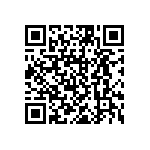 DS90UB904QSQX-NOPB QRCode