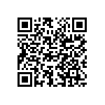 DS90UB913ATRTVJQ1 QRCode