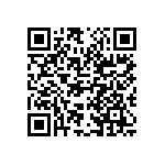 DS90UB914ATRHSJQ1 QRCode