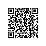 DS90UB914ATRHSRQ1 QRCode