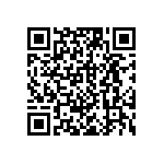 DS90UB925QSQ-NOPB QRCode