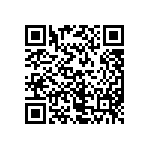 DS90UB926QSQX-NOPB QRCode