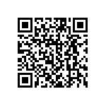 DS90UB927QSQE-NOPB QRCode