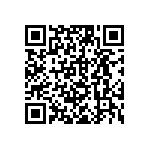 DS90UB928QSQ-NOPB QRCode
