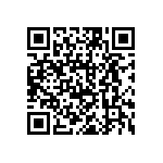 DS90UB928QSQX-NOPB QRCode