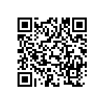 DS90UB929TRGCRQ1 QRCode