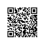 DS90UB934TRGZRQ1 QRCode