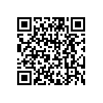 DS90UB940TNKDRQ1 QRCode