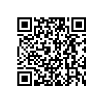 DS90UB941ASRTDRQ1 QRCode