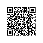 DS90UB948TNKDTQ1 QRCode