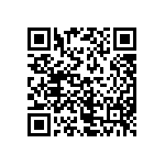 DS90UH926QSQX-NOPB QRCode