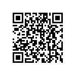 DS90UH929TRGCTQ1 QRCode