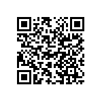 DS90UH949ATRGCRQ1 QRCode