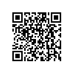 DS90UH949TRGCRQ1 QRCode