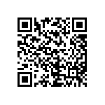 DS90UR124QVSX-NOPB QRCode