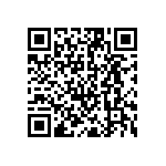 DS90UR241IVSX-NOPB QRCode