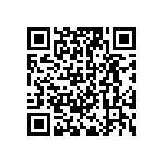 DS90UR241QVS-NOPB QRCode