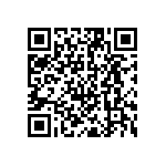 DS90UR241QVSX-NOPB QRCode