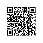 DS90UR903QSQX-NOPB QRCode