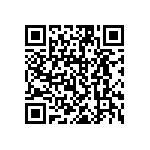 DS90UR906QSQX-NOPB QRCode