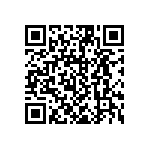 DS90UR907QSQE-NOPB QRCode