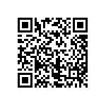 DS90UR908QSQX-NOPB QRCode