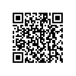 DS90UR916QSQE-NOPB QRCode