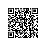 DS90UR916QSQX-NOPB QRCode