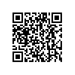 DS91D176TMA-NOPB QRCode