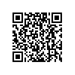 DS91D176TMAX-NOPB QRCode