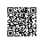 DS91D180TMA-NOPB QRCode