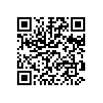 DS91M040TSQX-NOPB QRCode