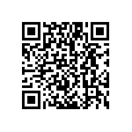 DS91M125TMAX-NOPB QRCode