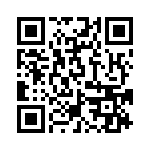 DS91M125TMAX QRCode