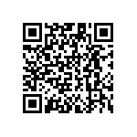 DS92001TLD-NOPB QRCode