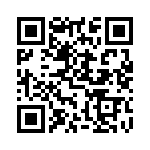 DS92001TLD QRCode
