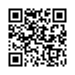 DS92001TMA QRCode