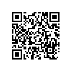 DS92001TMAX-NOPB QRCode