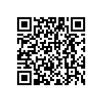 DS92CK16TMTC-NOPB QRCode