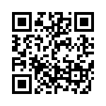 DS92CK16TMTC QRCode