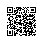 DS92LV010ATM-NOPB QRCode