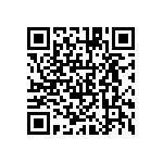 DS92LV010ATMX-NOPB QRCode