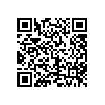 DS92LV040ATLQAX-NOPB QRCode