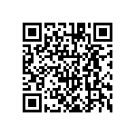 DS92LV0411SQE-NOPB QRCode