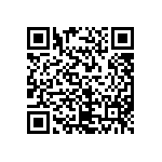 DS92LV0421SQE-NOPB QRCode
