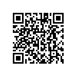 DS92LV0422SQE-NOPB QRCode