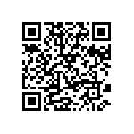 DS92LV090ATVEHX-NOPB QRCode