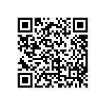DS92LV1021AMSA-NOPB QRCode